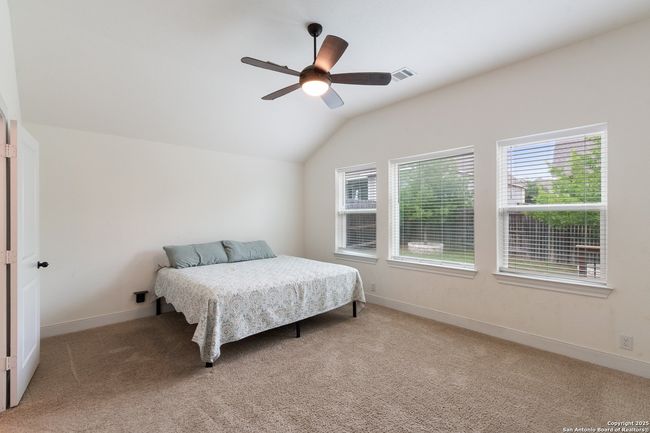 2018 Cullum Park, House other with 3 bedrooms, 2 bathrooms and null parking in San Antonio TX | Image 15