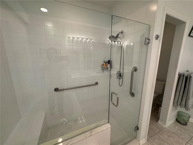 8616 15 Th Ave Nw, House other with 4 bedrooms, 3 bathrooms and null parking in BRADENTON FL | Image 29