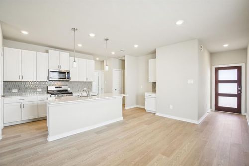 1726 Cayden Oak Ln, Conroe, TX, 77304-3387 | Card Image