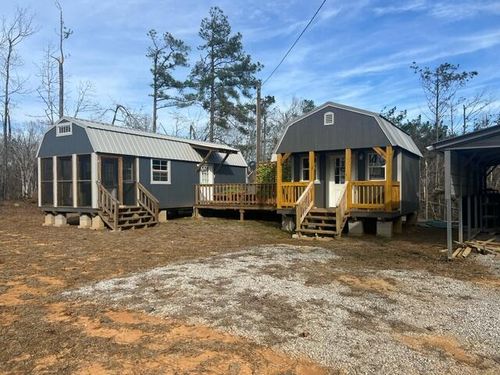 1254 County Road 7, Hickory Flat, MS, 38633-9524 | Card Image