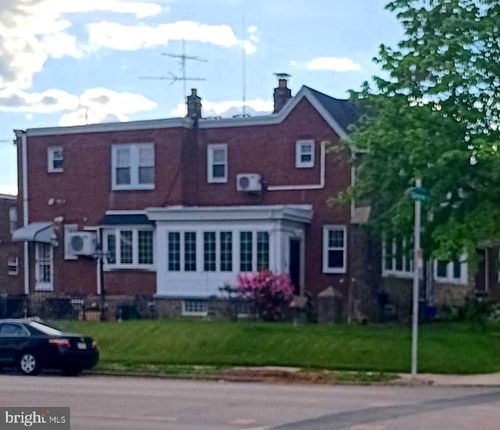 838 Glenview St, PHILADELPHIA, PA, 19111-4419 | Card Image