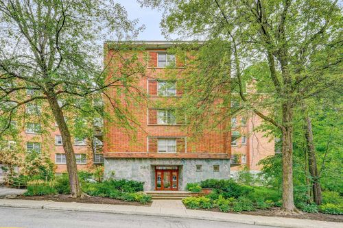 101-3465 Av Ridgewood, Montréal, QC, H3V1B4 | Card Image