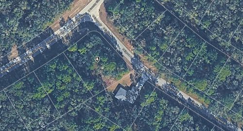 264 E Elgrove Drive, CITRUS SPRINGS, FL, 34434 | Card Image