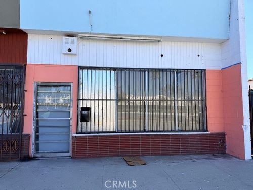 1614 W Mission Blvd, Pomona, CA, 91766-1242 | Card Image