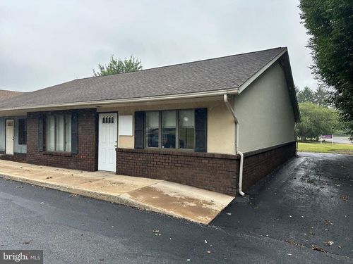 940 Century Dr, MECHANICSBURG, PA, 17055-4376 | Card Image