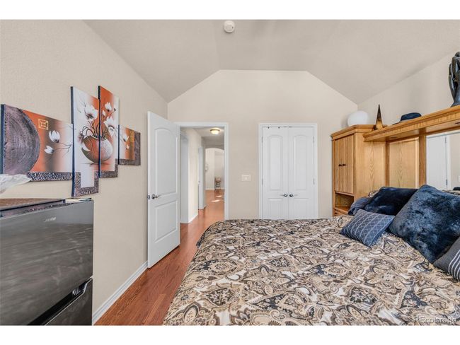 9965 E 143 Rd Way, House other with 5 bedrooms, 5 bathrooms and null parking in Brighton CO | Image 32
