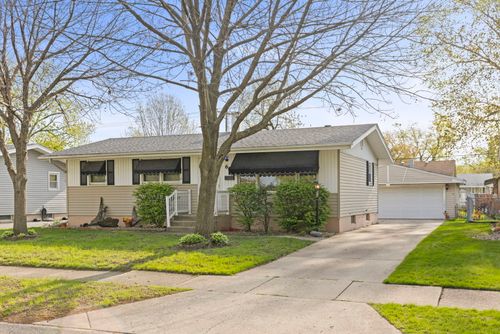 66 Indianwood Dr, Thornton, IL, 60476-1140 | Card Image