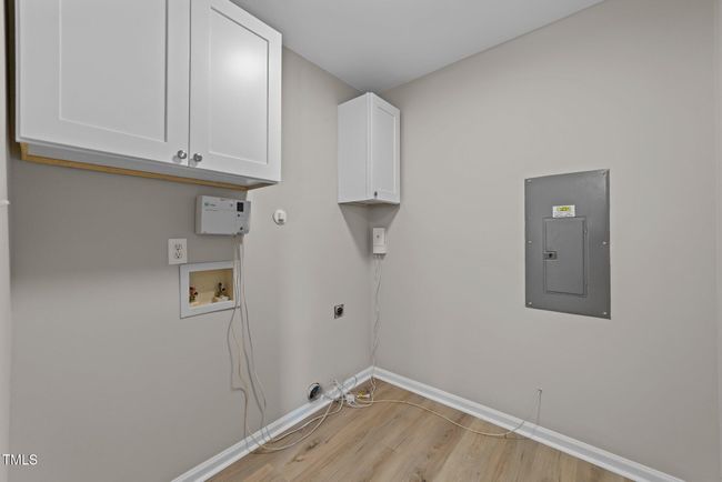 9-web-or-mls-3D5A1439 | Image 9