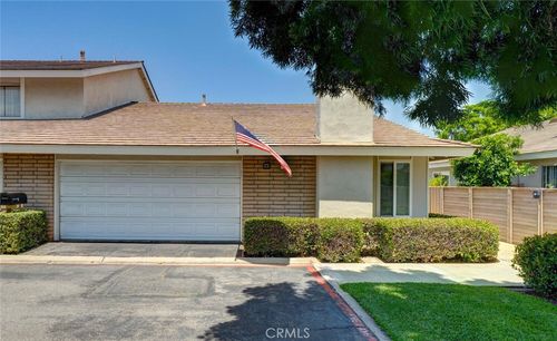 37-10 Glenhurst, Irvine, CA, 92604-3727 | Card Image