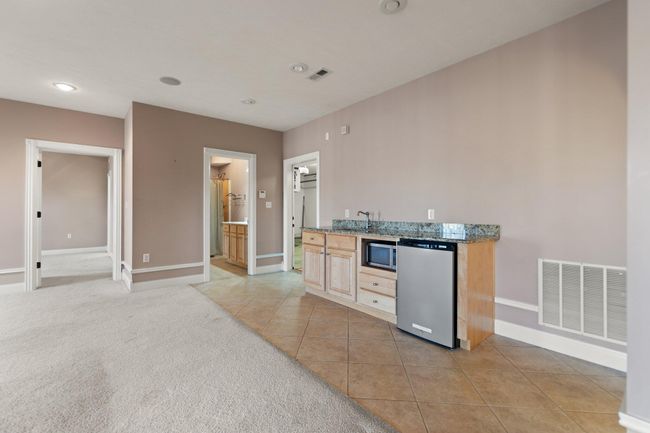 1224 Green Hill Estates Rd, House other with 4 bedrooms, 3 bathrooms and null parking in Monticello KY | Image 78