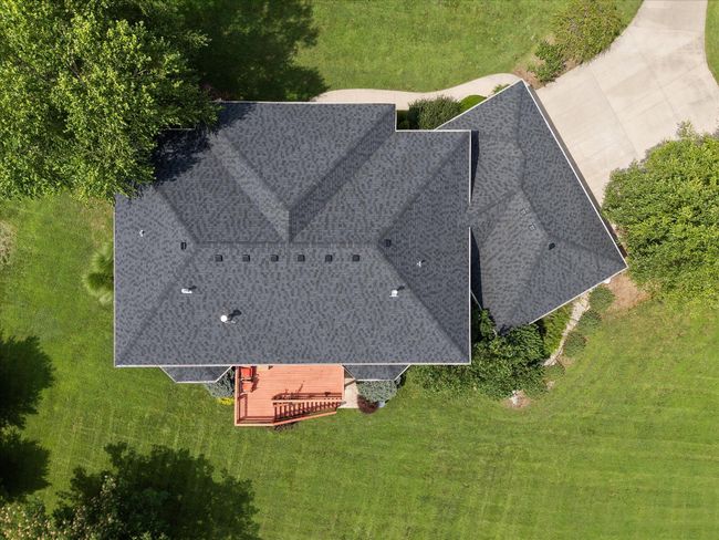 8130 S Country Aire Ln, House other with 6 bedrooms, 5 bathrooms and null parking in COLUMBIA MO | Image 57