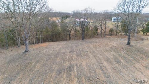 0 S Patton St, Newburg, MO, 65550 | Card Image