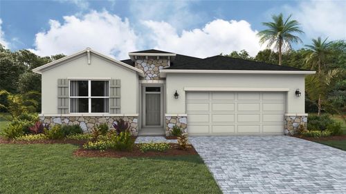 1537 Love Grass Terrace, PARRISH, FL, 34219 | Card Image