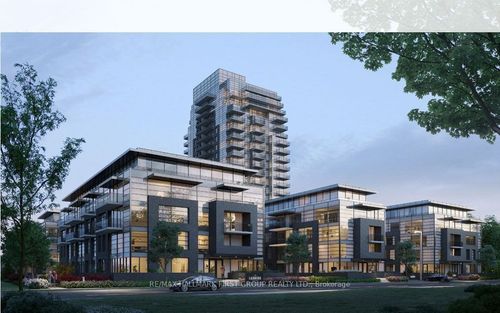 444-1610 Charles St, Whitby, ON, L1N0P5 | Card Image