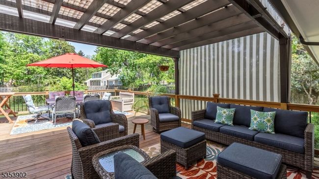 412 Parkside Rd, House other with 2 bedrooms, 3 bathrooms and null parking in Plainfield NJ | Image 28