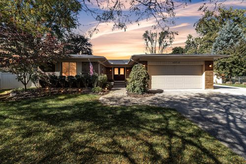 45716 Drexel Road, Canton Charter Township, MI, 48187 | Card Image