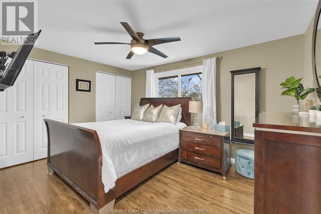 1565 Villa Maria Blvd S, House other with 4 bedrooms, 2 bathrooms and null parking in Windsor ON | Image 10