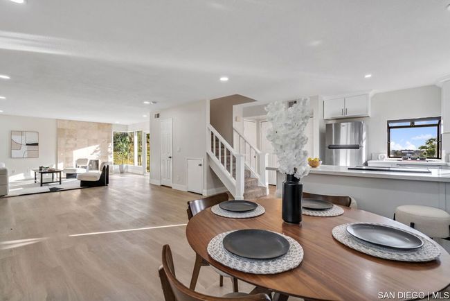 2351 Star Pine Dr, House other with 3 bedrooms, 3 bathrooms and 4 parking in Lemon Grove CA | Image 11