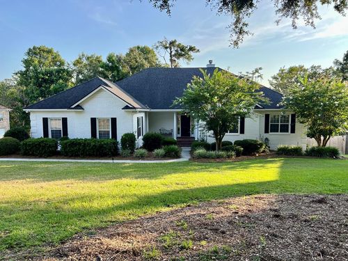 5035 Cypress Lake Dr, Lake Park, GA, 31636-3111 | Card Image
