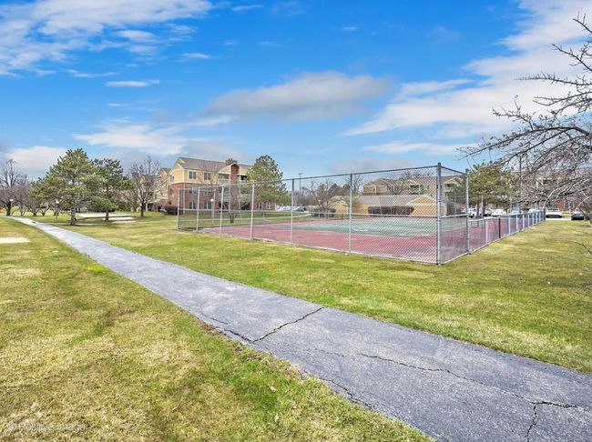 APT-301 - 208 Glengarry Dr, Condo with 2 bedrooms, 2 bathrooms and 2 parking in Bloomingdale IL | Image 16