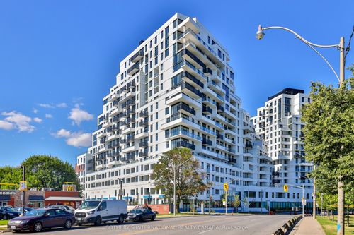 632-1050 Eastern Ave, Toronto, ON, M4L0B7 | Card Image