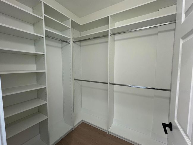 APT-105 - 720 Sapodilla Ave, Condo with 2 bedrooms, 2 bathrooms and null parking in West Palm Beach FL | Image 17