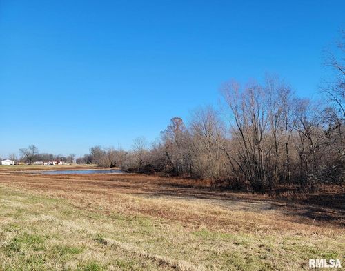 TBD Route 51 Highway, Cairo, IL, 62914 | Card Image