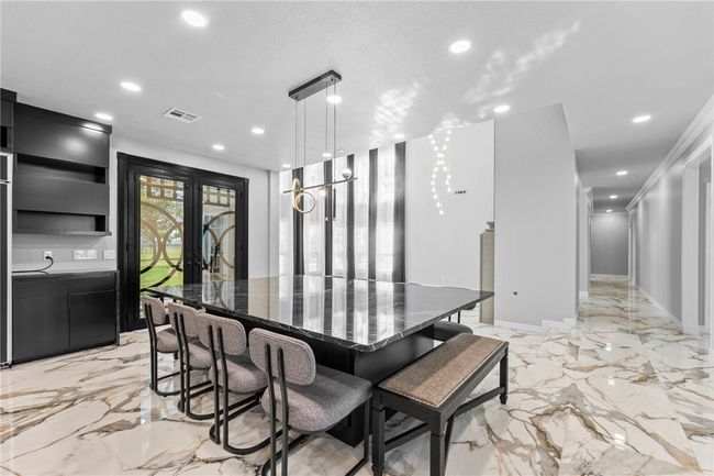 862 Via Firenze Ave, House other with 4 bedrooms, 4 bathrooms and null parking in Tontitown AR | Image 12