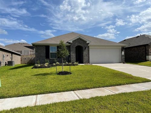 13872 Rock Island Trl, Conroe, TX, 77384-5902 | Card Image
