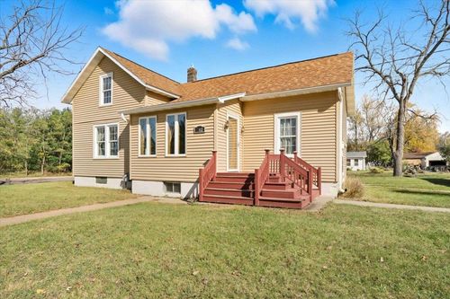240 Payne St, WISCONSIN RAPIDS, WI, 54495-5665 | Card Image