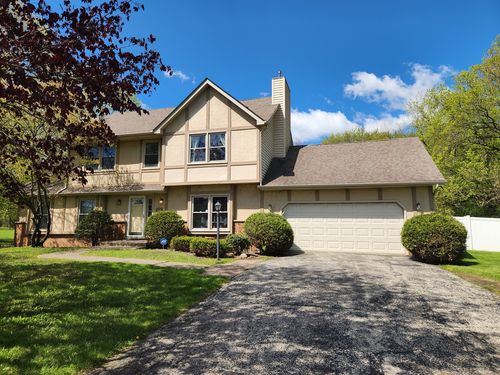 646 Meadow Ln, Winthrop Harbor, IL, 60096-1920 | Card Image