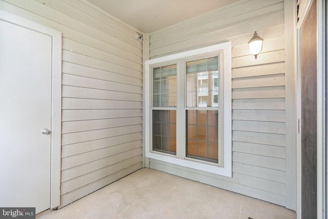 APT-1103 - 12160 Penderview Ter, Condo with 2 bedrooms, 1 bathrooms and null parking in FAIRFAX VA | Image 19