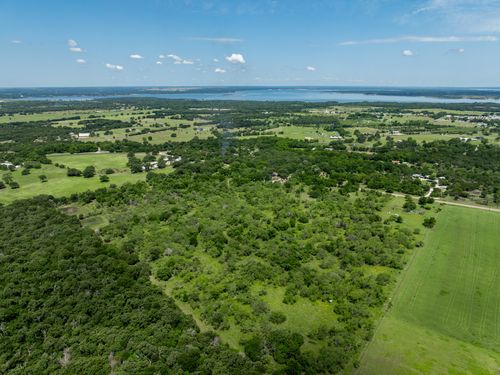 TBD Hcr 2115, Whitney, TX, 76692 | Card Image