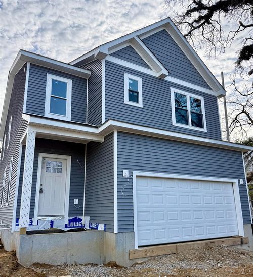 3730 Simpson Ave, Cincinnati, OH, 45227-3641 | Card Image