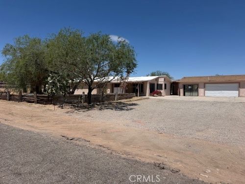 212 Schulz Rd, Needles, CA, 92363-4214 | Card Image