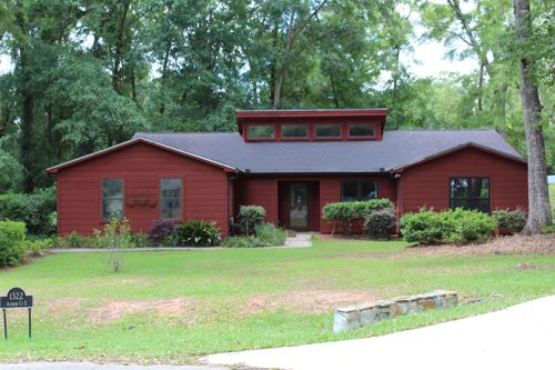 1322 Alshire Ct S, TALLAHASSEE, FL, 32317-8458 | Card Image