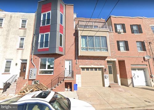 2-1527 Carpenter St, PHILADELPHIA, PA, 19146-2110 | Card Image