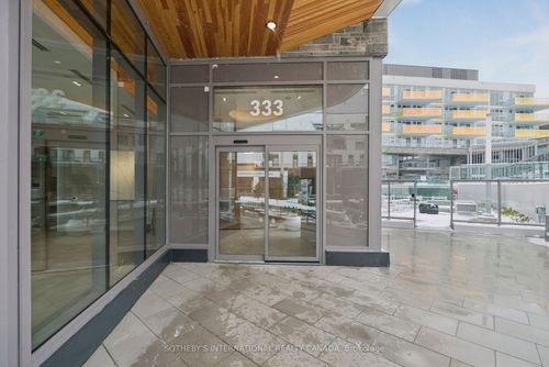 621-333 Sunseeker Ave, Innisfil, ON, L9S0R6 | Card Image