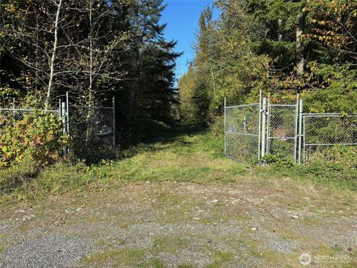 2046 Burk Rd, Blaine, WA, 98230 | Card Image