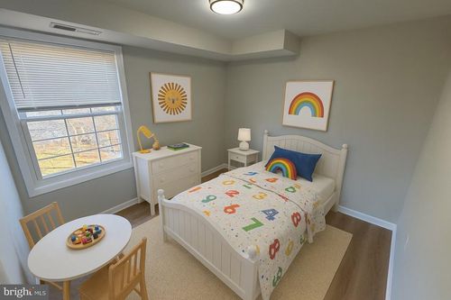 apt-303-3801 Swann Rd, SUITLAND, MD, 20746-2237 | Card Image