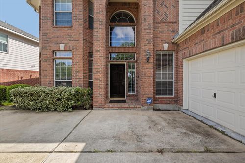1111 Blue Leaf Dr, Richmond, TX, 77469-6253 | Card Image