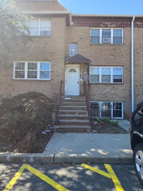 15-15 College Dr, Edison, NJ, 08817-5902 | Card Image