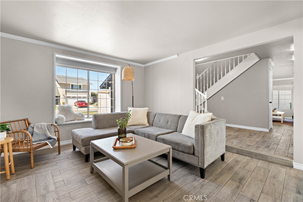 Residential in Fountain Valley 2
