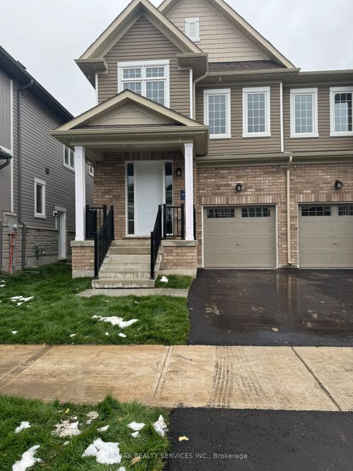 {{alt}} | Card Image