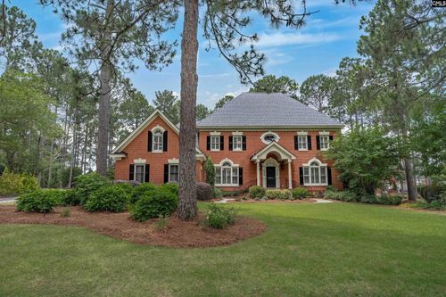 95 Oak Brook Dr, Columbia, SC, 29223-8401 | Card Image
