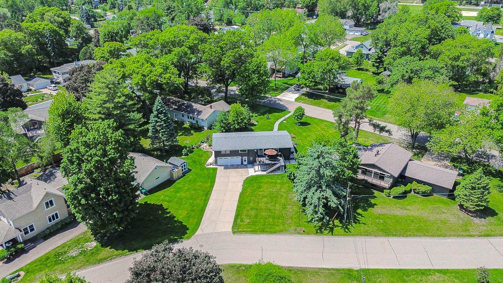 Residential in Stillwater 3