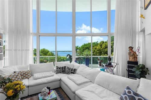 503-2127 Brickell Ave, Miami, FL, 33129-2100 | Card Image