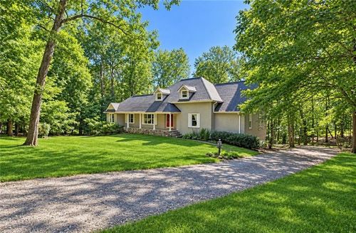 300 Westwoods Dr, Ellijay, GA, 30540-3038 | Card Image