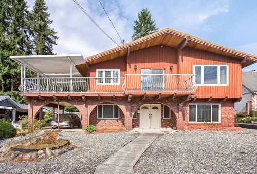 2395 Austin Ave, Coquitlam, BC, V3K3R9 | Card Image