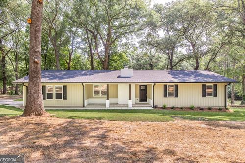 1017 Oak Ridge Dr, Byron, GA, 31008-6301 | Card Image